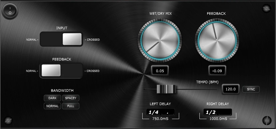 68e64a1d9f05e-chango-studios-vocal-suite-screenshot2