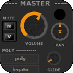 Psytrance Plugins AXTRO-FM 1.0