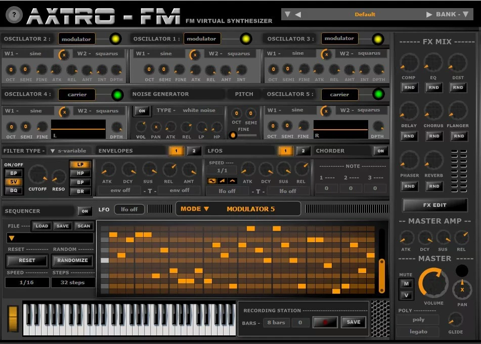 68e64694824c1-psytrance-plugins-axtro-fm-screenshot1