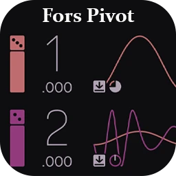 Fors Pivot 1.2.1