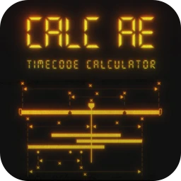 Aescripts – Calc AE 1.6.1