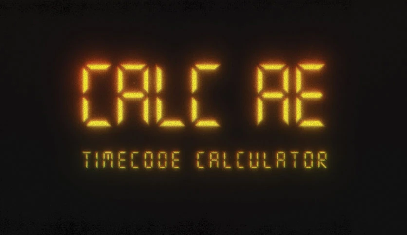 683d30d4789bf-aescripts-calc-ae-screenshot4