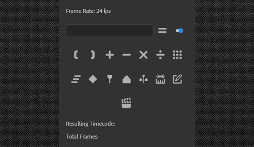 683d30d20b648-aescripts-calc-ae-screenshot2