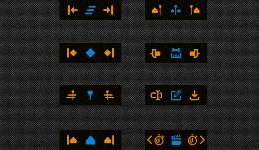 683d30d48d3e9-aescripts-calc-ae-screenshot3