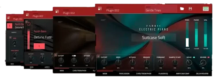 68e3b79704b7d-air-music-technology-fabric-screenshot1