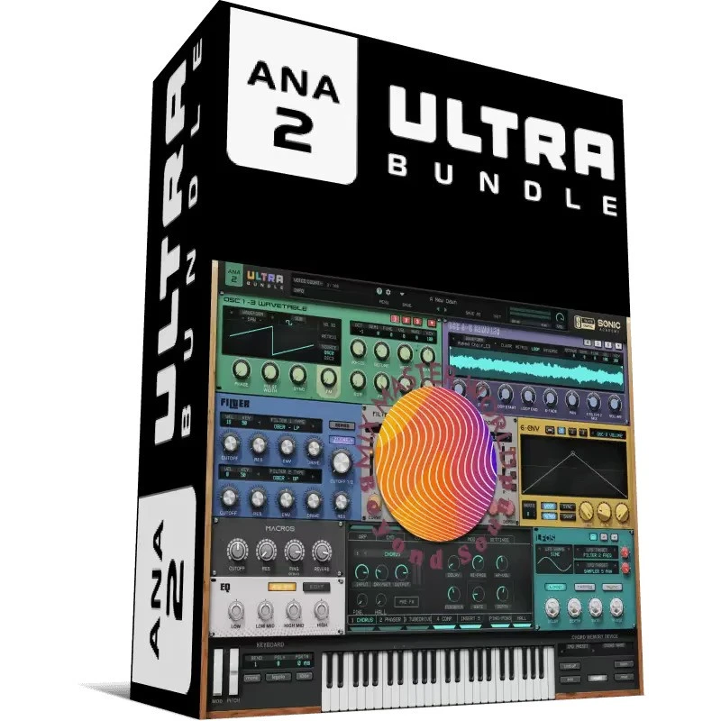 68e37d2297564-sonic-academy-ana-2-ultra-bundle-screenshot1