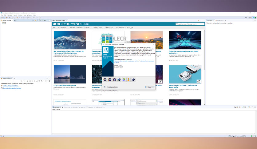 arm-development-studio-free-download-01