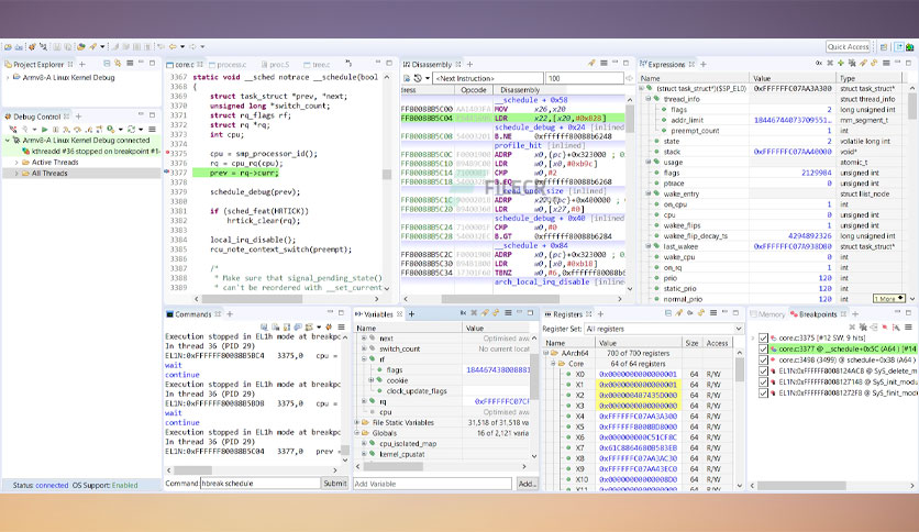 arm-development-studio-free-download-03
