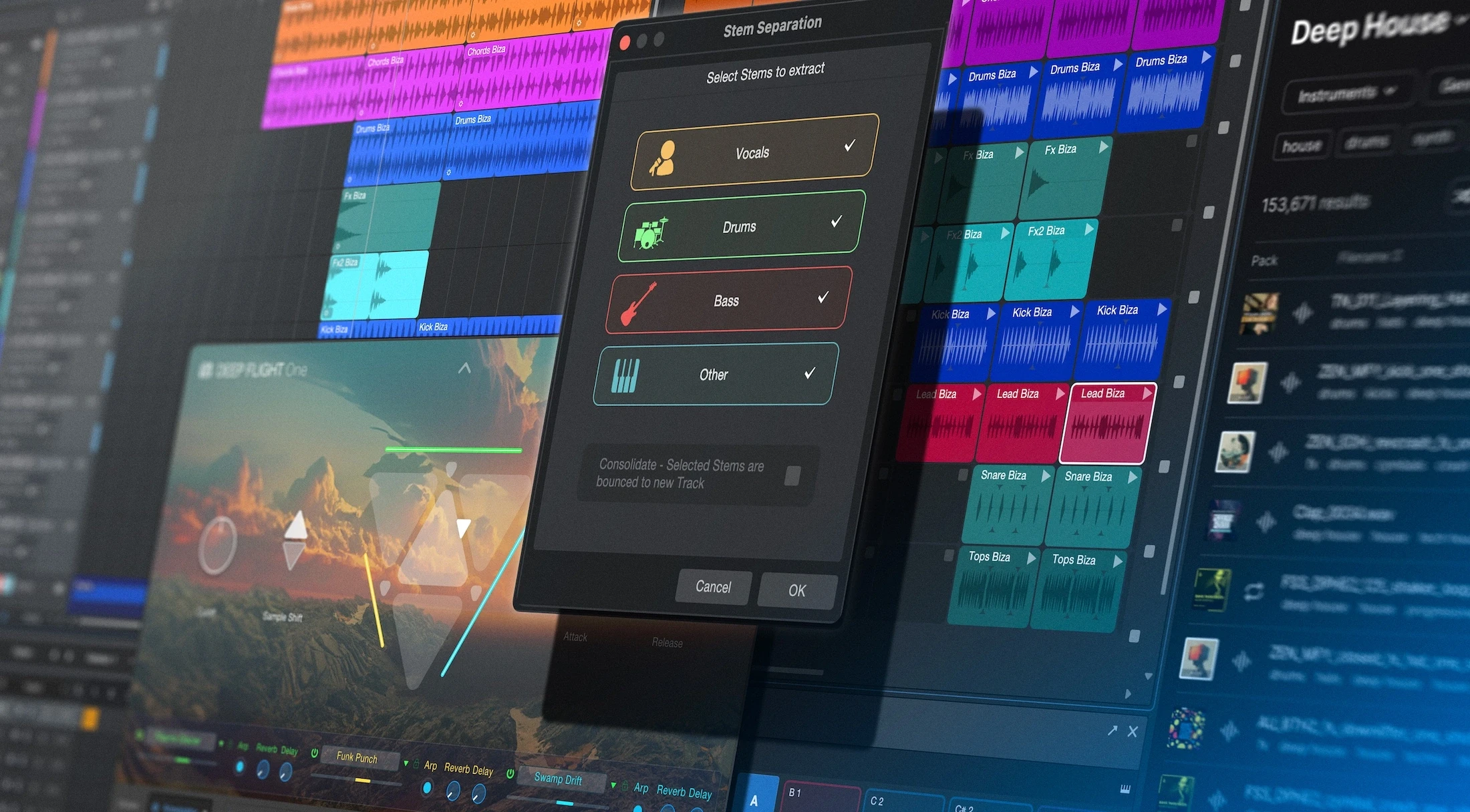 68e4d635ab467-presonus-studio-one-stem-separation-screenshot1