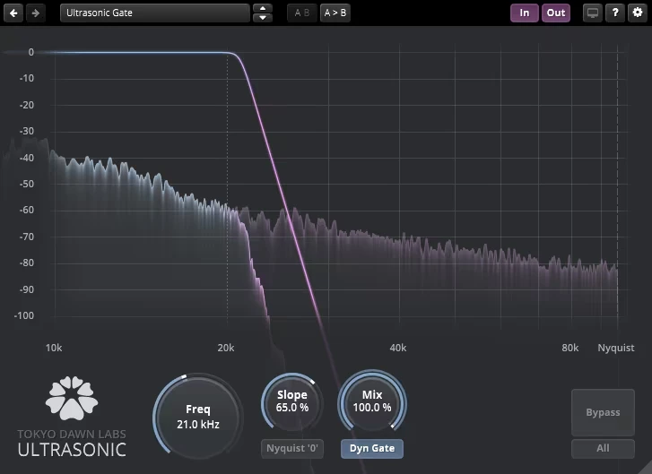 68ec7a250509b-tokyo-dawn-labs-tdr-ultrasonic-screenshot1