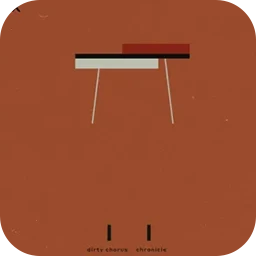 Elementary Sounds Tayna 1.1.0