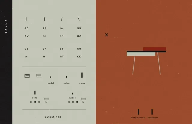 68eca55e18302-elementary-sounds-tayna-screenshot1