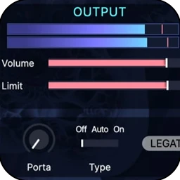 Outersect Modeler 1.2.4