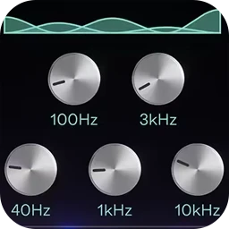 Cradle Orion 1.2.1