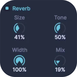 LANDR Synth X v1.0.38