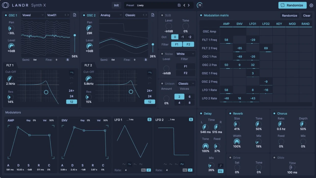 68e66260c5db5-landr-synth-x-screenshot2