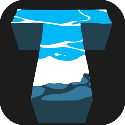 BLEASS Tides 1.1.0