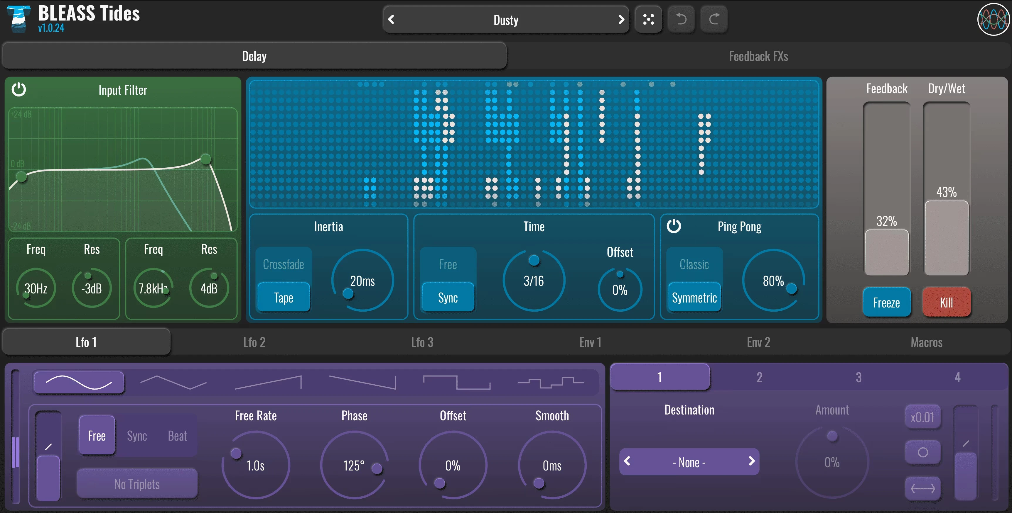 68e6364ec6d23-bleass-tides-screenshot1
