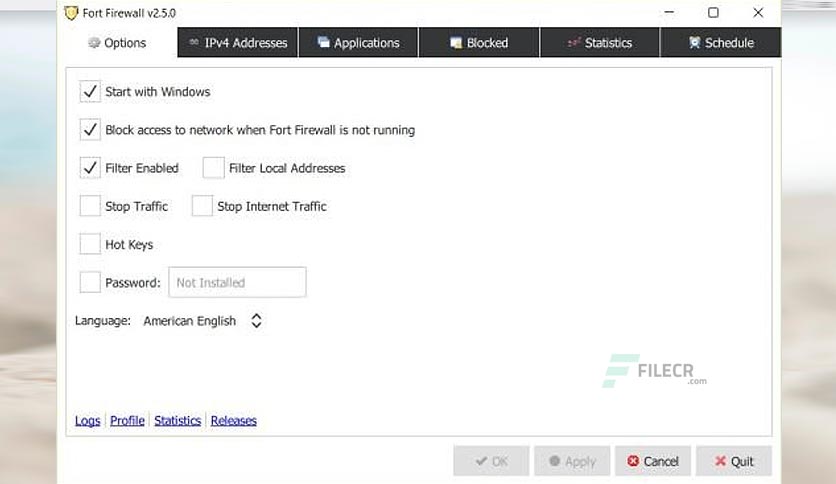 Fort-firewall-free-download-01