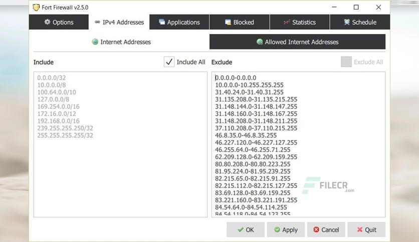 Fort-firewall-free-download-02