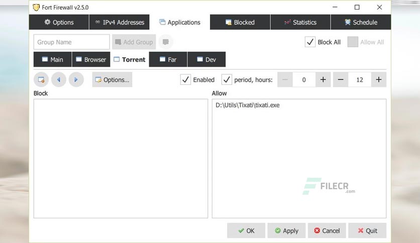 Fort-firewall-free-download-05
