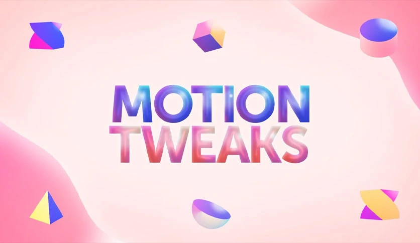 680f6d4856c7d-aescripts-motion-tweaks-FeatureImage