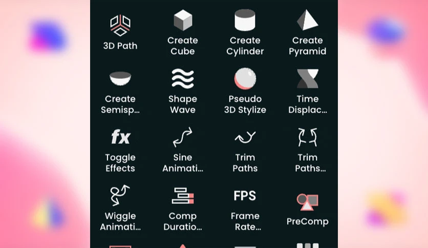 680f6d4050f66-aescripts-motion-tweaks-screenshot2