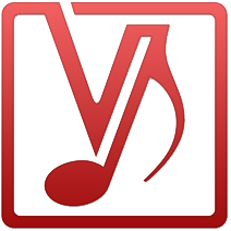 Voxengo Complete Bundle 2025.10