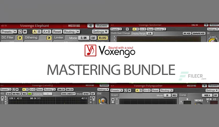 voxengo-bundle-free-download-01