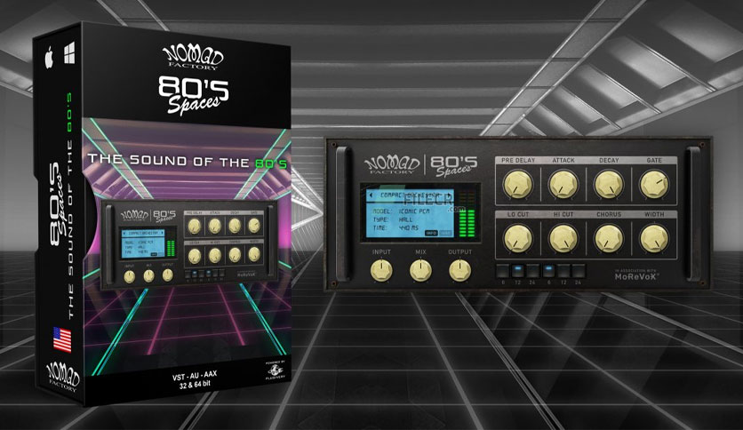 nomad-factory-80s-spaces-free-download-01