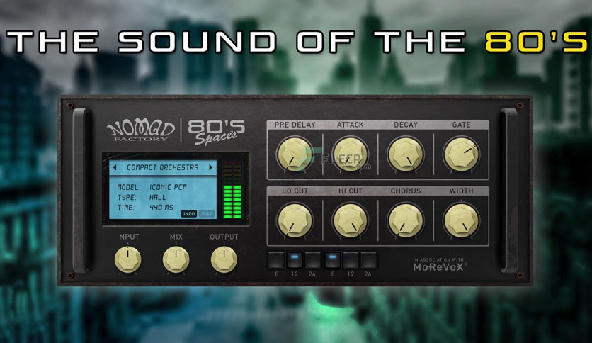 nomad-factory-80s-spaces-free-download-02