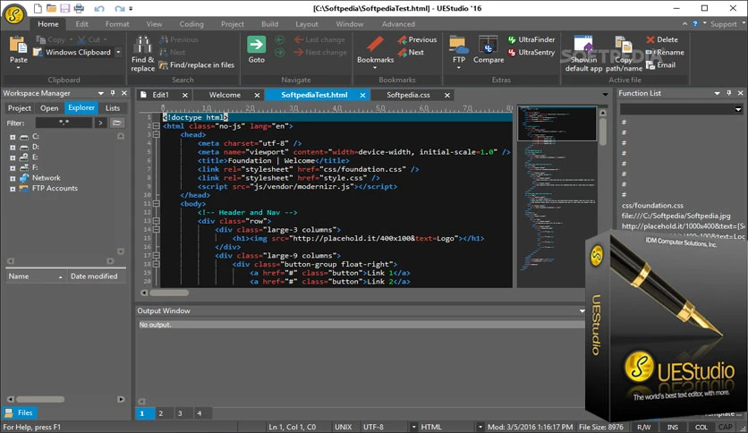 68230e7e0a28b-idm-uestudio-enterprise-FeatureImage