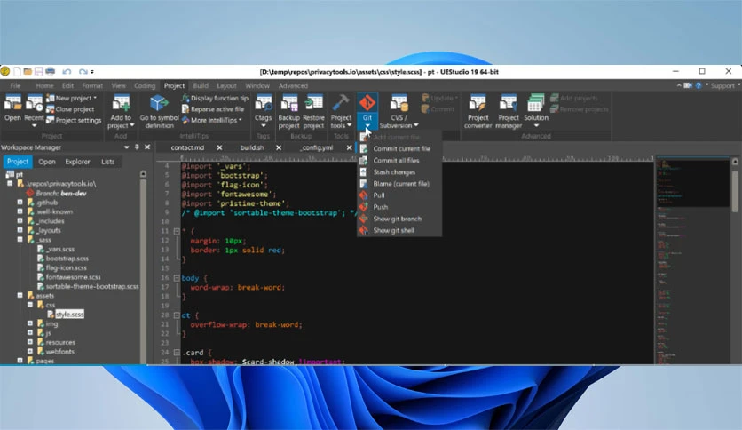 68230e774d768-idm-uestudio-enterprise-screenshot1