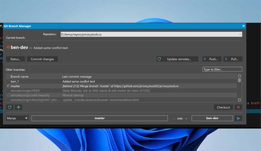 68230e820df55-idm-uestudio-enterprise-screenshot3