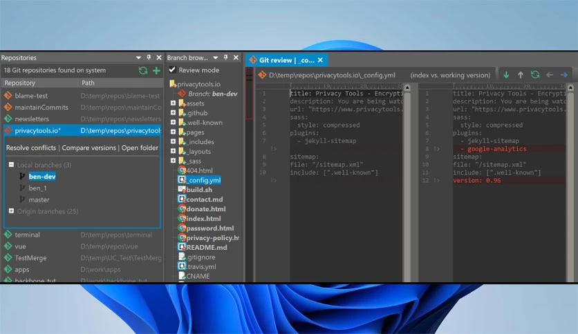 68230e7742036-idm-uestudio-enterprise-screenshot2