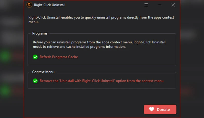 65d83811320d4-right-click-uninstall-FeatureImage