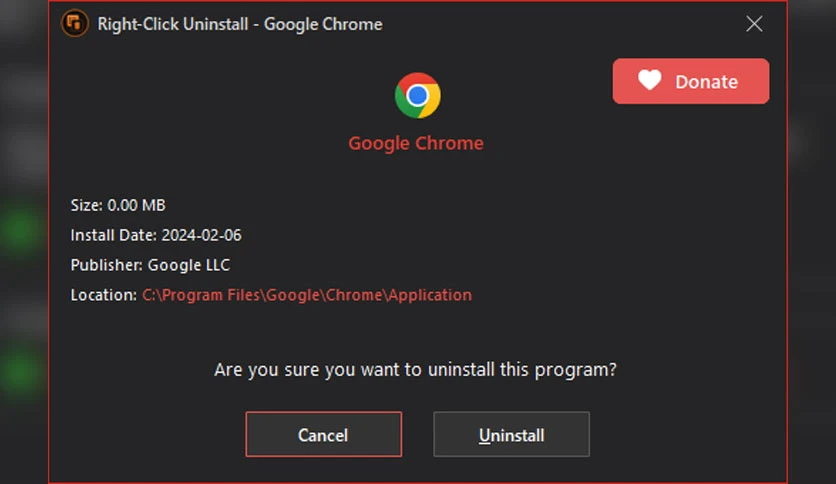 65d8380a76173-right-click-uninstall-screenshot1