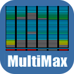 MultiMax 3.34.00