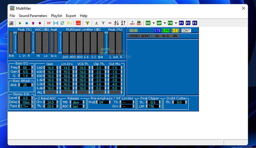 multimax-free-download-01