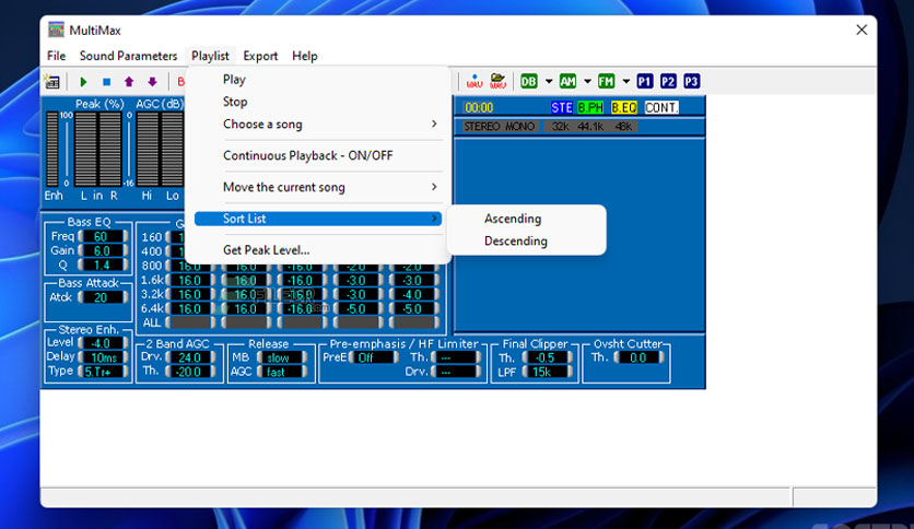multimax-free-download-02