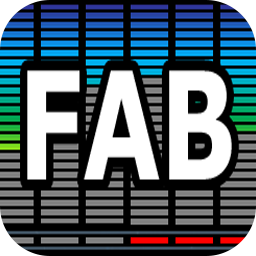 FabulousMP3 v3.06.00
