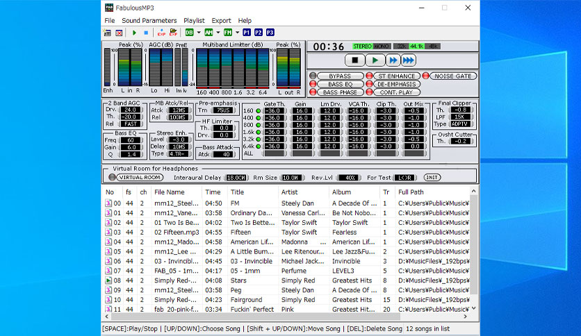 fabulousmp3-free-download-1