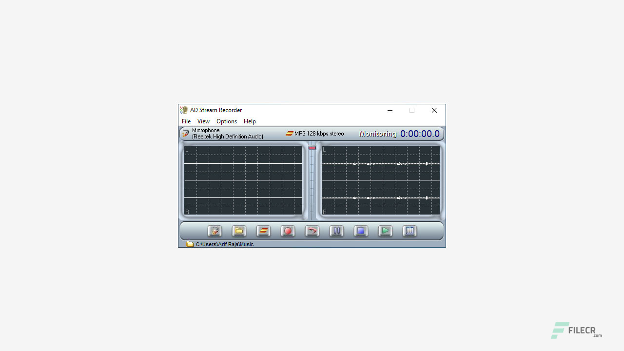 Scr1_Adrosoft-AD-Stream-Recorder_free-download