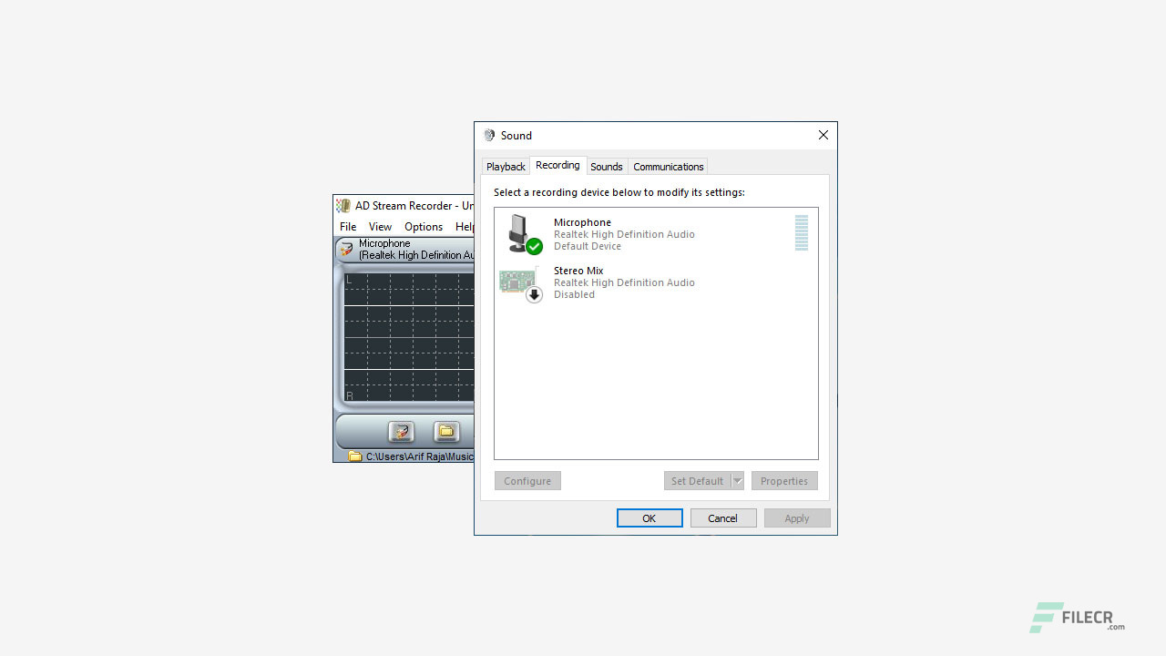 Scr2_Adrosoft-AD-Stream-Recorder_free-download