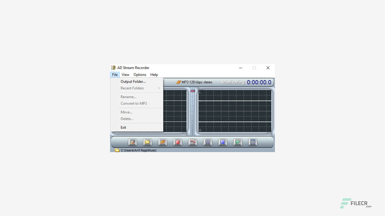 Scr3_Adrosoft-AD-Stream-Recorder_free-download