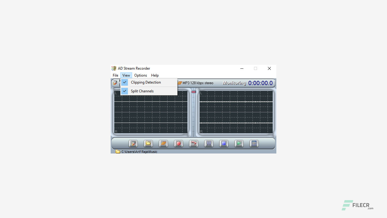 Scr4_Adrosoft-AD-Stream-Recorder_free-download