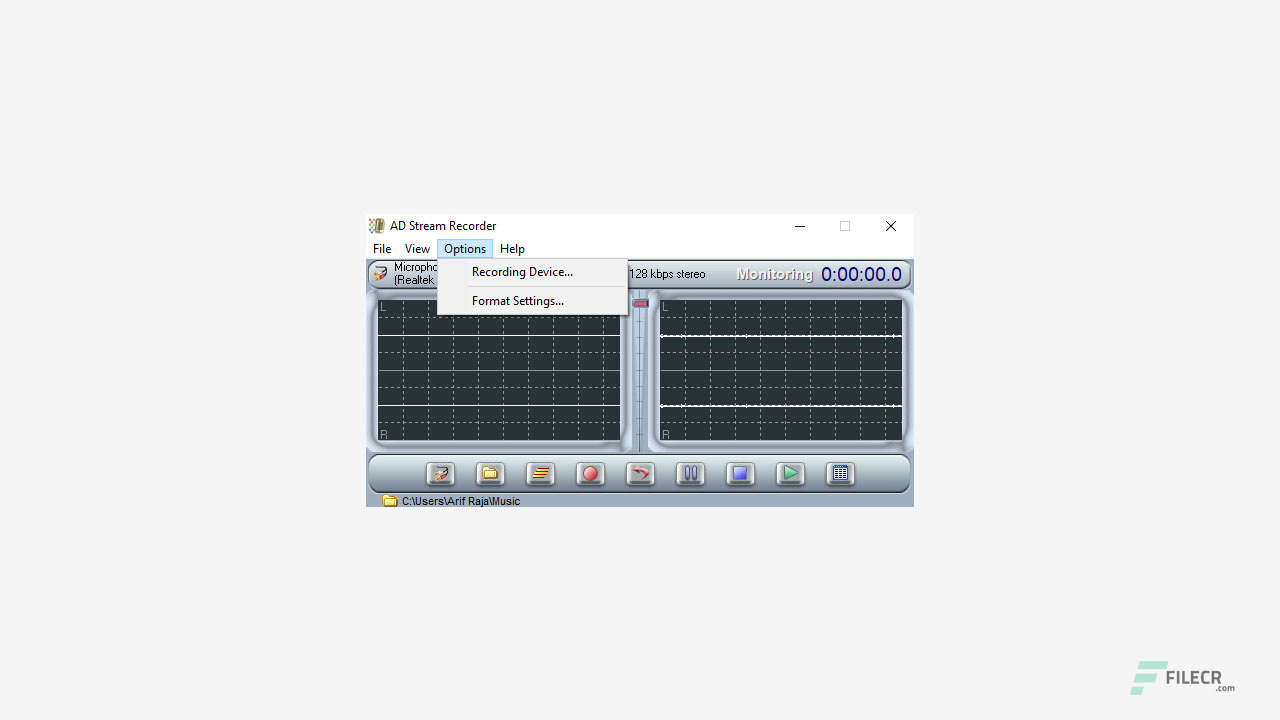 Scr5_Adrosoft-AD-Stream-Recorder_free-download