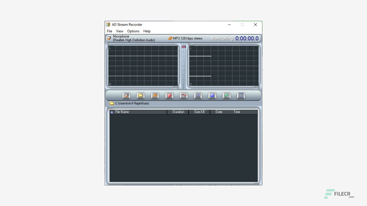 Scr6_Adrosoft-AD-Stream-Recorder_free-download