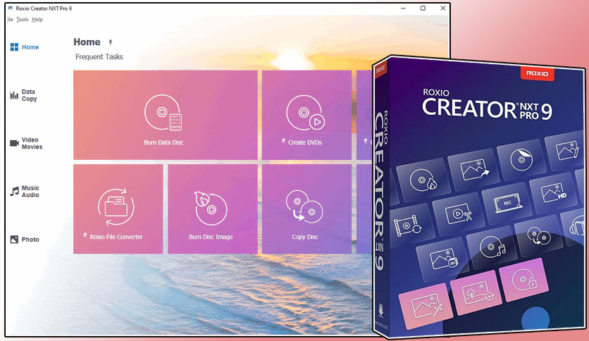64232f87e4779-creator-nxt-FeatureImage