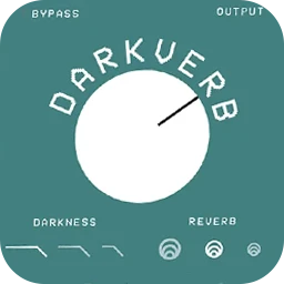 Mors Darkverb 1.0.1